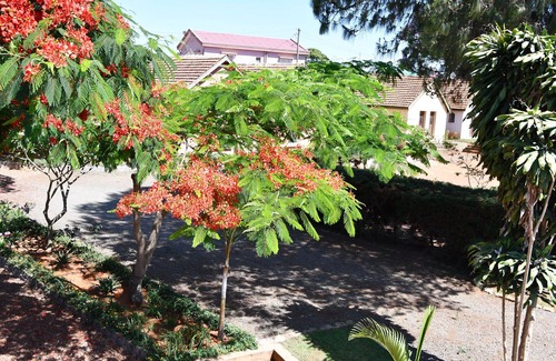Ambohibao House | Sni-village - Villas F3 Bord du Lac Andranotapahina - Talatamaty/ambohidratrimo