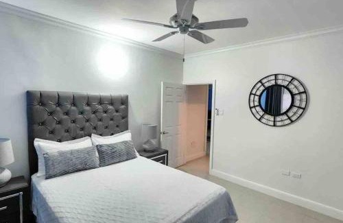 Lucea House | Snooze at Oceanpointe