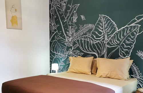 Banyuwangi House | Snooze Ijen