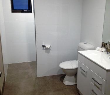 Tawonga South Resort | Snow View Holiday Units