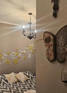 San Carlos de Bariloche Apartment | Soñado 2