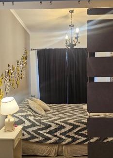 San Carlos de Bariloche Apartment | Soñado 2