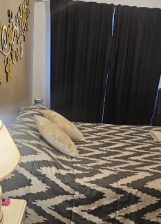 San Carlos de Bariloche Apartment | Soñado 2