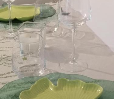 Epinal Apartment | SO HOME EPINAL - QUAI COSY