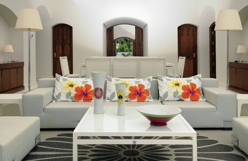 Bel Ombre Resort | SO/Sofitel Mauritius