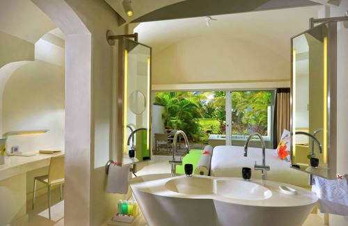 Bel Ombre Resort | SO/Sofitel Mauritius