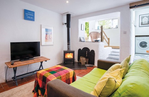 Lydstep Cottage | Soap Barn - 1 Bedroom Cottage - Manorbier