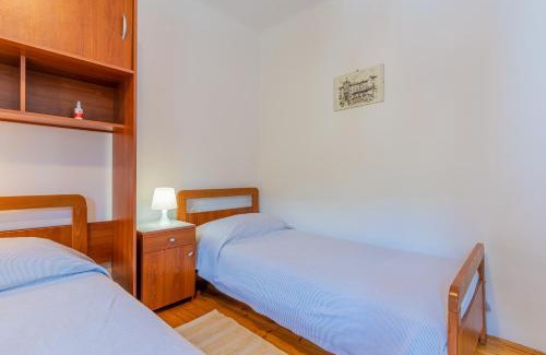 Cres House | Soba Cres