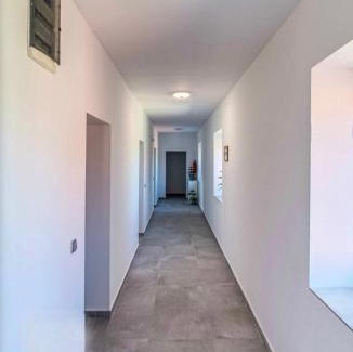 Biskupija Bed & Breakfast | Sobe Burnum