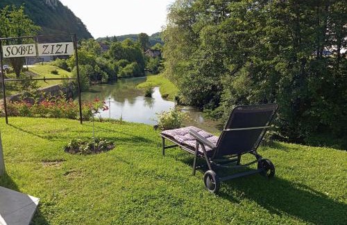 Jajce Bed & Breakfast | Sobe Zizi