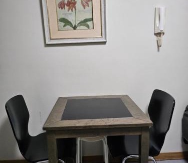 Paranaque Apartment | Sobere Unit