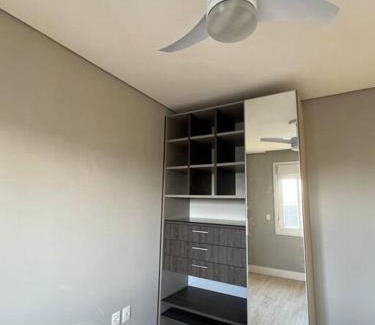 Capao da Canoa House | Sobrado Araçá