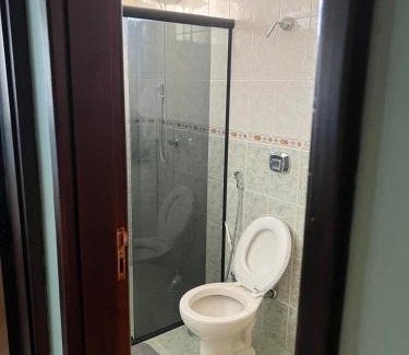 Bandeirantes House | Sobrado com piscina