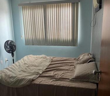 Bandeirantes House | Sobrado com piscina