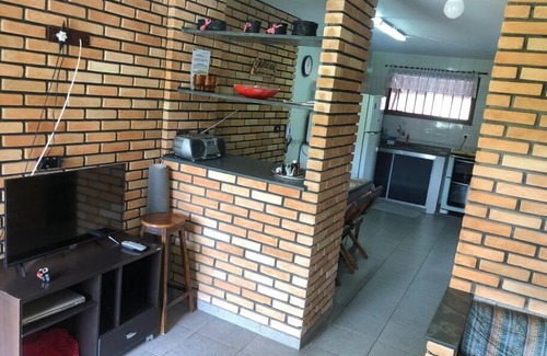 Ipiranga Apartment | Sobrado em condomínio fechado - Martim de Sá