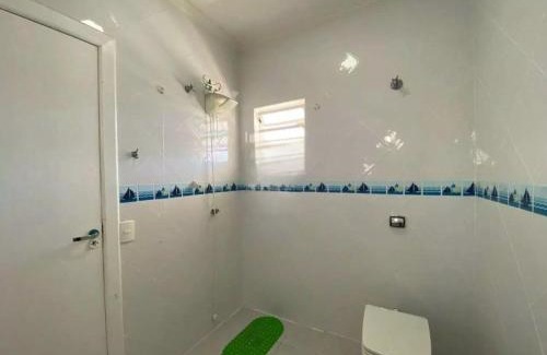 Pontal do Parana House | Sobrado Grande 5 Suítes Com Piscina