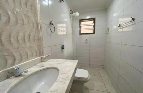 Pontal do Parana House | Sobrado Grande 5 Suítes Com Piscina