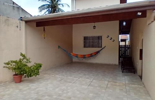 Praia da Enseada House | Sobrado no litoral norte de são Sebastião