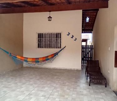 Praia da Enseada House | Sobrado no litoral norte de são Sebastião