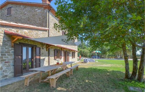 Apecchio House | Soc,agr,il Verde S,s