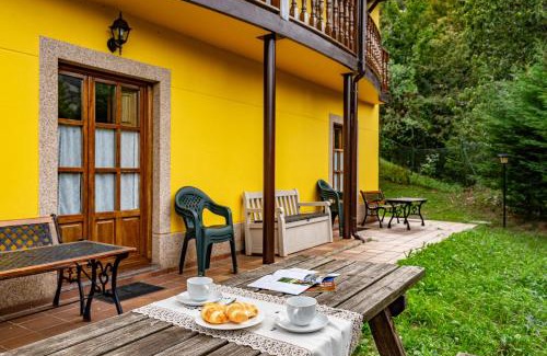 Barzana House | Socastillo A