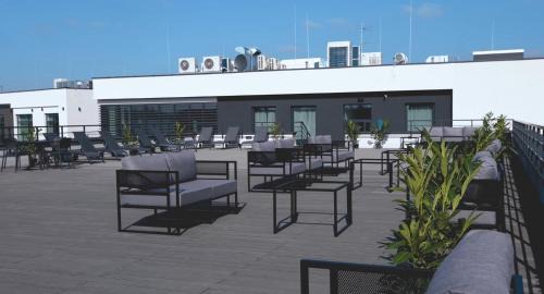 Cieszanow Hotel | Soccer Box Pro