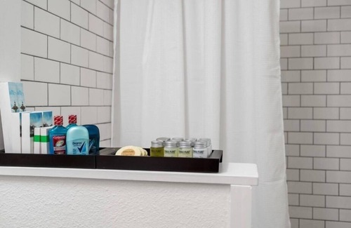 Sweetbriar Apartment | SoCo Oasis Retreat Relax in Comfort