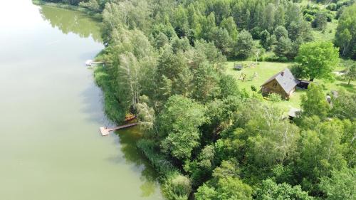 Alytus county Apartment | Sodyba “Rita”