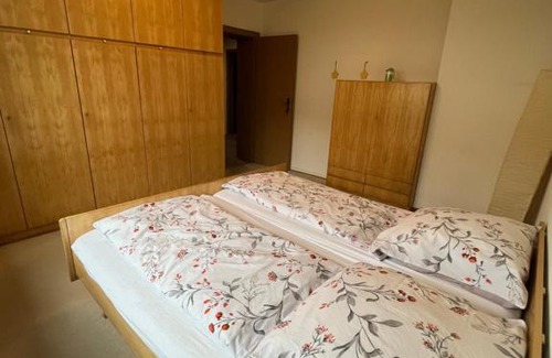 Soest Apartment | soester apartments