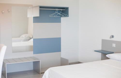 Sant'Agata di Militello House | Sofíta - Rooms & Apartment