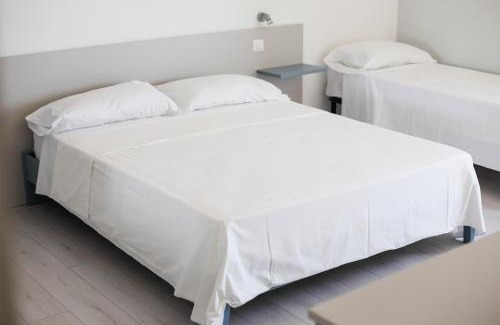Sant'Agata di Militello House | Sofíta - Rooms & Apartment