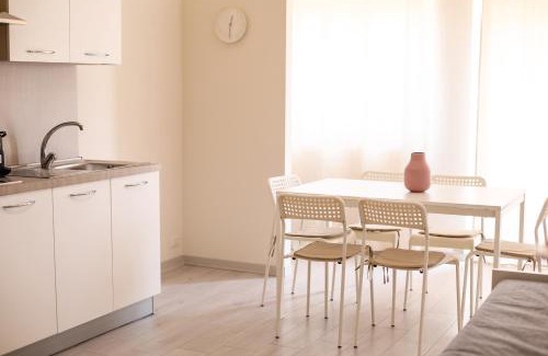 Sant'Agata di Militello House | Sofíta - Rooms & Apartment