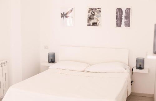 Sant'Agata di Militello House | Sofíta - Rooms & Apartment