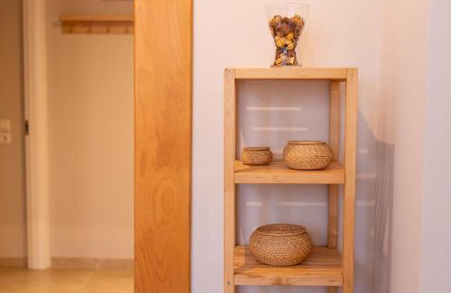 Spata-Artemida Apartment | Sofi's Cozy House Near Athens Airport