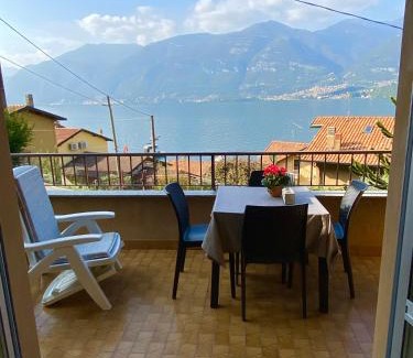 Bellagio Apartment | Sofia apartment near Bellagio