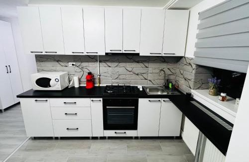 Craiova Apartment | SOFIA Apartment