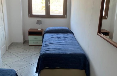 Colonia Elena Apartment | Sofia Mare