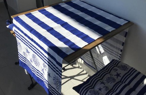 Colonia Elena Apartment | Sofia Mare
