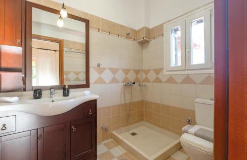 Doukades House | Sofia's House