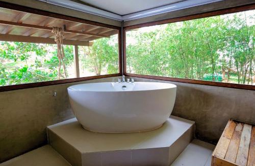 Cavinti Other | Sofia's Lake Resort