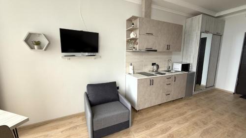 Gonio Apartment | SofiCoast