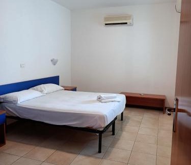 Principina a Mare House | Sofis Servizi Rio Grande (CAV)