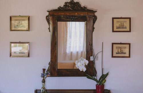 Armenoi Apartment | Sofita