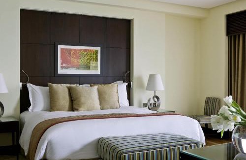 Al Khobar Hotel | Sofitel Al Khobar The Corniche