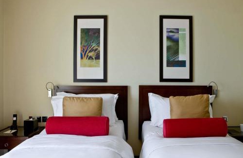 Al Khobar Hotel | Sofitel Al Khobar The Corniche