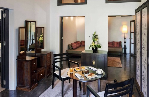 Luang Prabang Hotel | Sofitel Luang Prabang