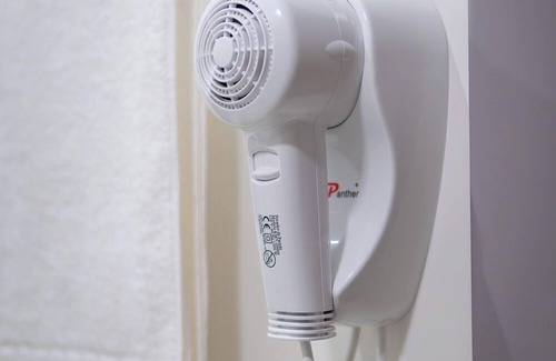 Alagoinhas Hotel | Soft Inn Alagoinhas