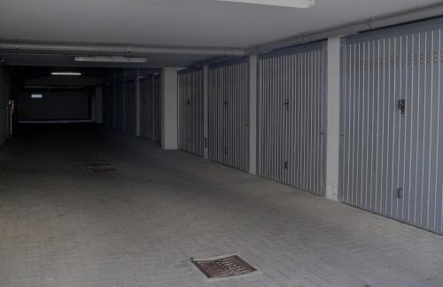 Koenigshoffen Est Apartment | Softwave Wellness Home strasbourg with garage included