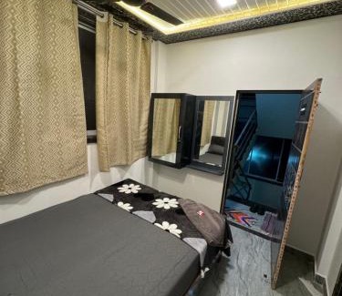 Mhsala Cabin | soge holiday lodging