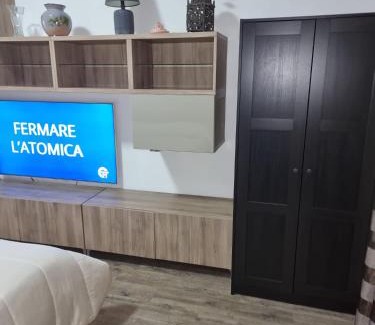 Capodimonte Bed & Breakfast | Sognando Positano